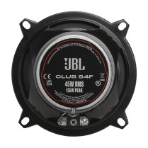 JBL Club 54F