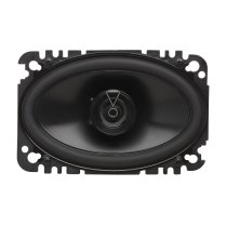 JBL Club 664F