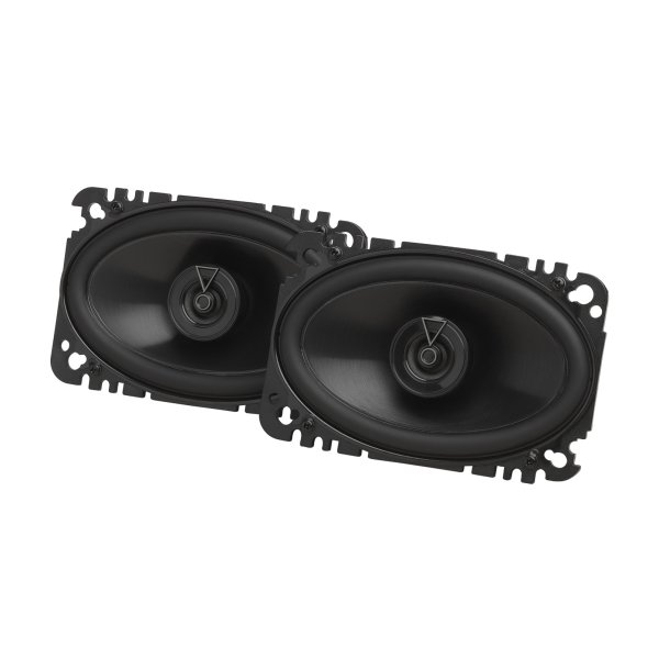 JBL Club 664F