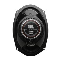 JBL Club 964M