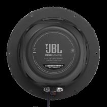 JBL Club Marine 6-1/2"