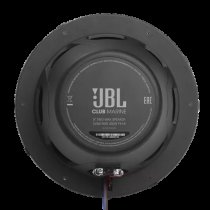 JBL Club Marine 8"