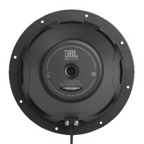 JBL Club Marine 10