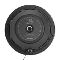 JBL Club Marine 12