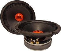 JBL Shock Wave 150W65