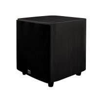 JBL Studio 650P - Dark Wood