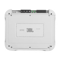 JBL Marine A600