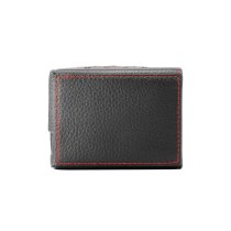 Chord Mojo 2 Premium Leather Case