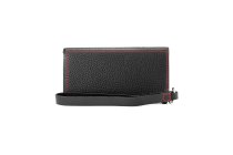 Chord Mojo 2 Poly Premium Leather Case