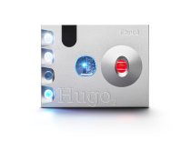 Chord Hugo 2 - Silver