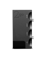 Chord 2Go - Black