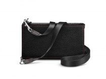 Chord Hugo 2GO Leather Premium Case - Black