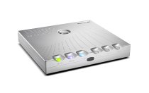 Chord Hugo M Scaler - Silver