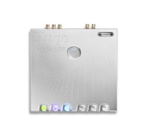 Chord Hugo M Scaler - Silver