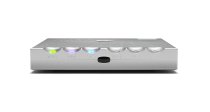 Chord Hugo M Scaler - Silver