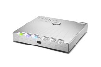 Chord Hugo M Scaler - Silver