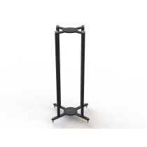 Spendor Classic 4/5 Stand - Black