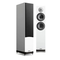 Spendor D7.2 - Satin White