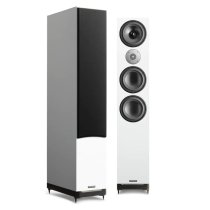 Spendor D9.2 - Satin White