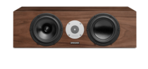 Spendor DC1 - Walnut