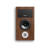 Spendor DS1 - Walnut