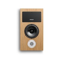 Spendor DS1 - Oak