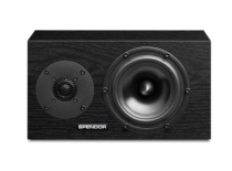 Spendor AC1 - Black Oak