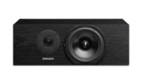 Spendor AC2 - Black Oak