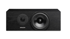 Spendor AC2 - Black Oak