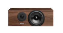 Spendor AC2 - Walnut