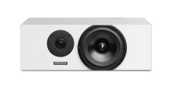 Spendor AC2 - Satin White