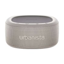 Urbanista Malibu - Desert Gray