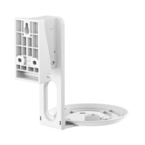 Sonora SE100W - White