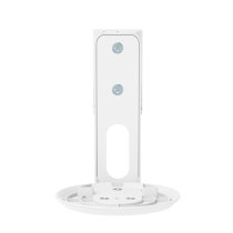 Sonora SE100W - White