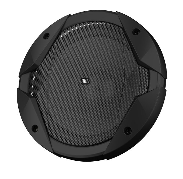 JBL GT7-5C