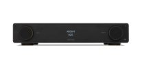 Arcam A25