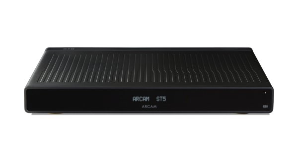 Arcam ST5