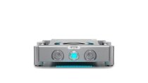 Chord Ultima Integrated Amp - Silver