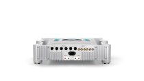 Chord Ultima Integrated Amp - Silver