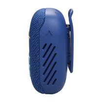 JBL Wind 3S - Blue