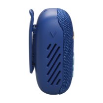 JBL Wind 3S - Blue