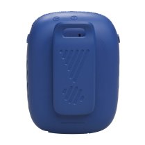 JBL Wind 3S - Blue