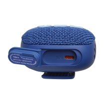 JBL Wind 3S - Blue