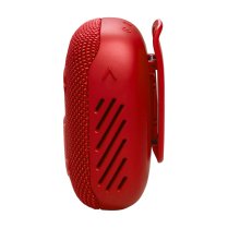 JBL Wind 3S - Red