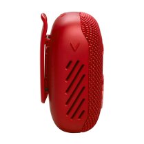 JBL Wind 3S - Red