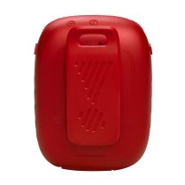 JBL Wind 3S - Red