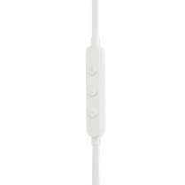 JBL Tune 310C USB-C - White