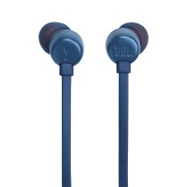 JBL Tune 310C USB-C - Blue