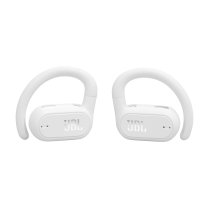 JBL Soundgear Sense TWS - White