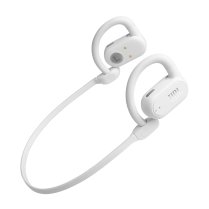 JBL Soundgear Sense TWS - White